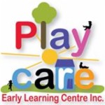 Playcare Early Learning Centre Inc.