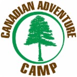 Canadian Adventure Camp